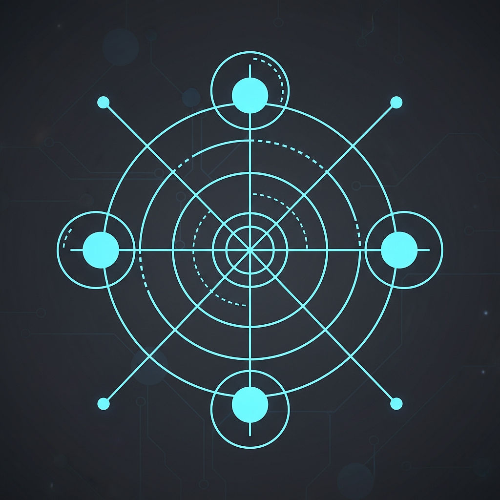 Технологии подписки